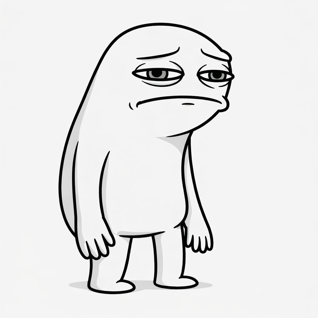 NUMB profile avatar